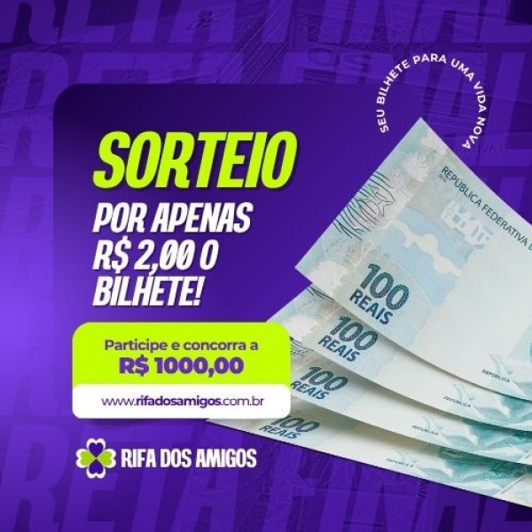 1.500,00 com apenas 0,03 centavos